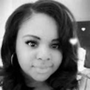 Meet your Posher, Schena